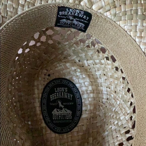 Hat - Picture 3 of 3